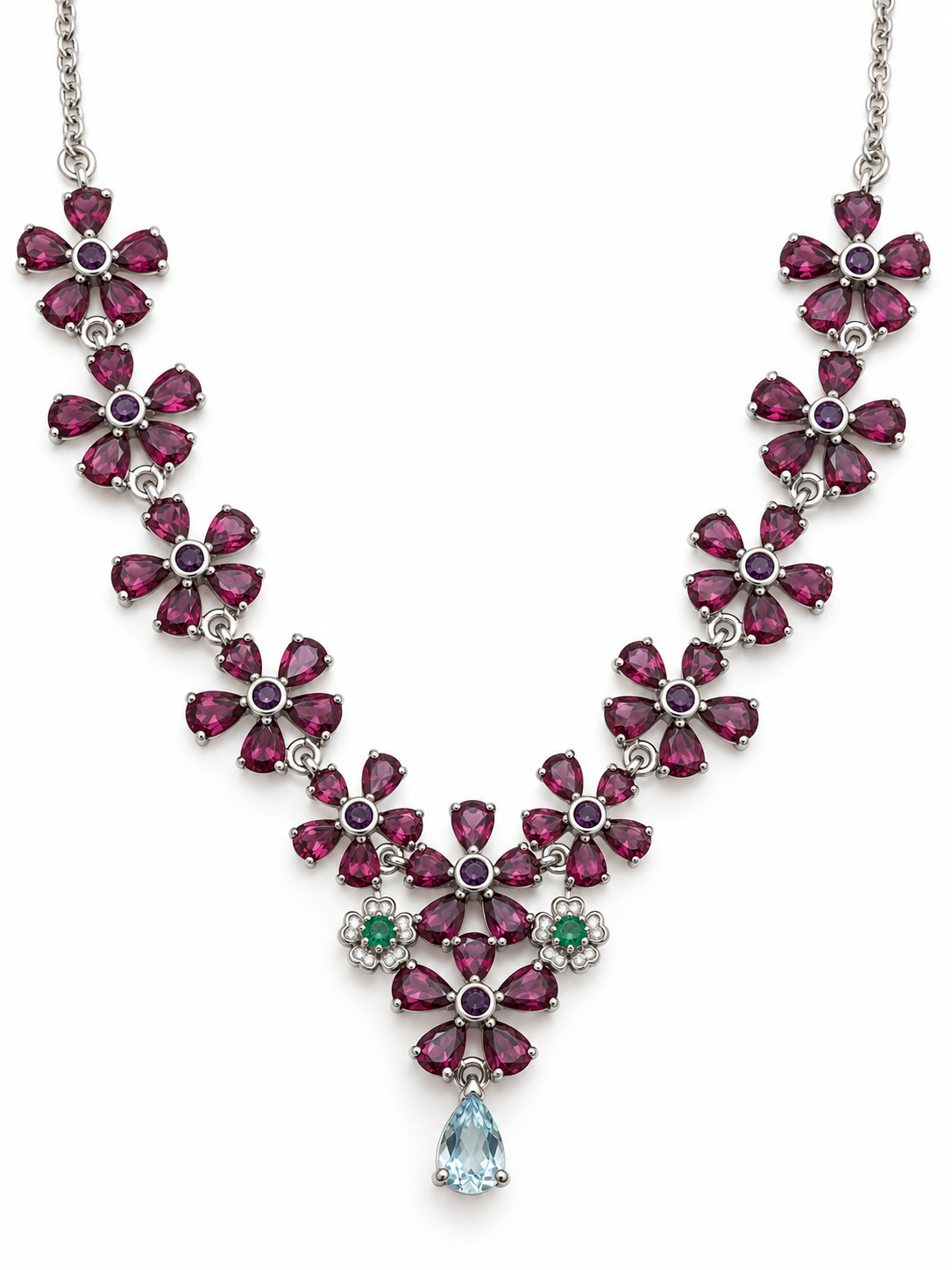 COLLARES