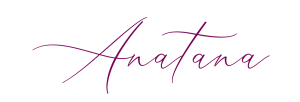 Anatana Jewelry